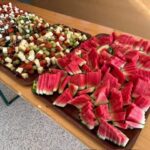 Wassermelone