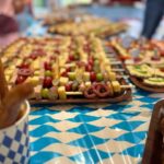 Spieße