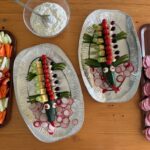 Bild8