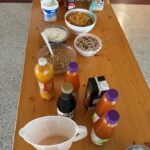Bild9